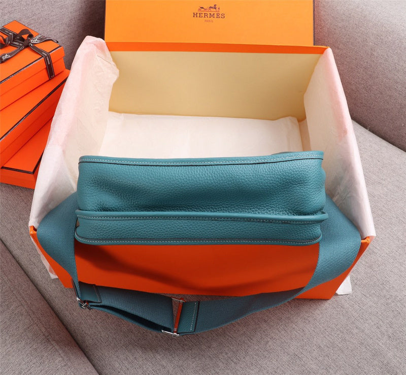 new-luxury-designer-bags-nm23713