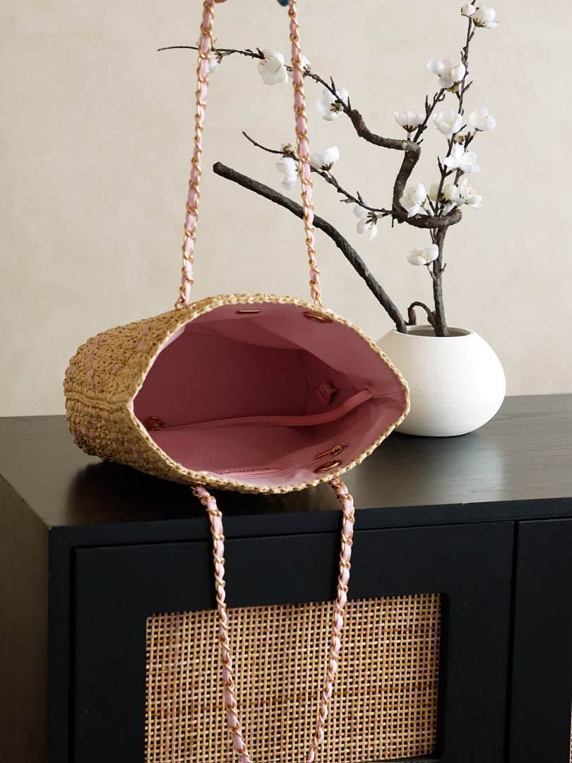 Anum Bags - High-Quality Designer Products for You - AFFORDABLE LUXURY BAGS - 17834