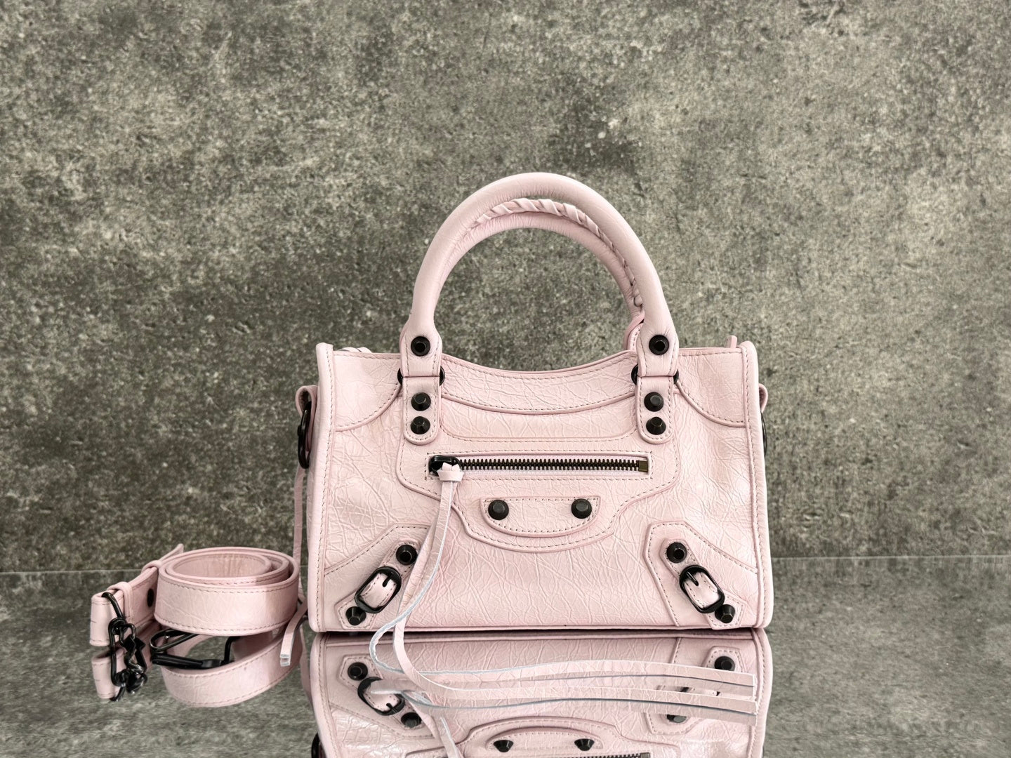 Ezyycart Bags new-designer-premium-bags-nm24365