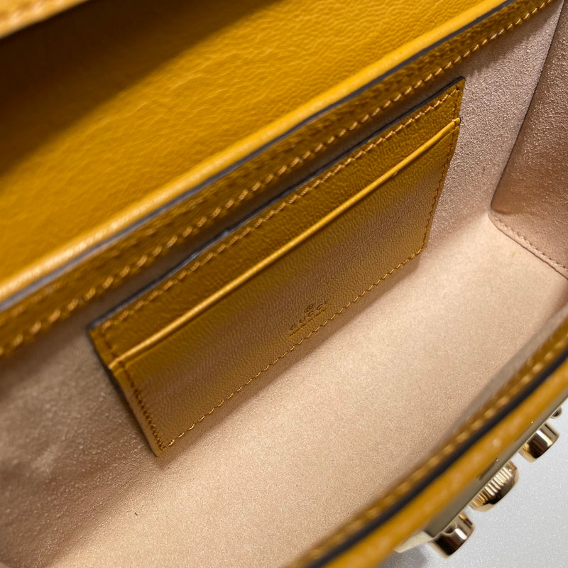 Anum Bags - Premium Luxury Goods and Accessories - AFFORDABLE LUXURY BAGS - 19985