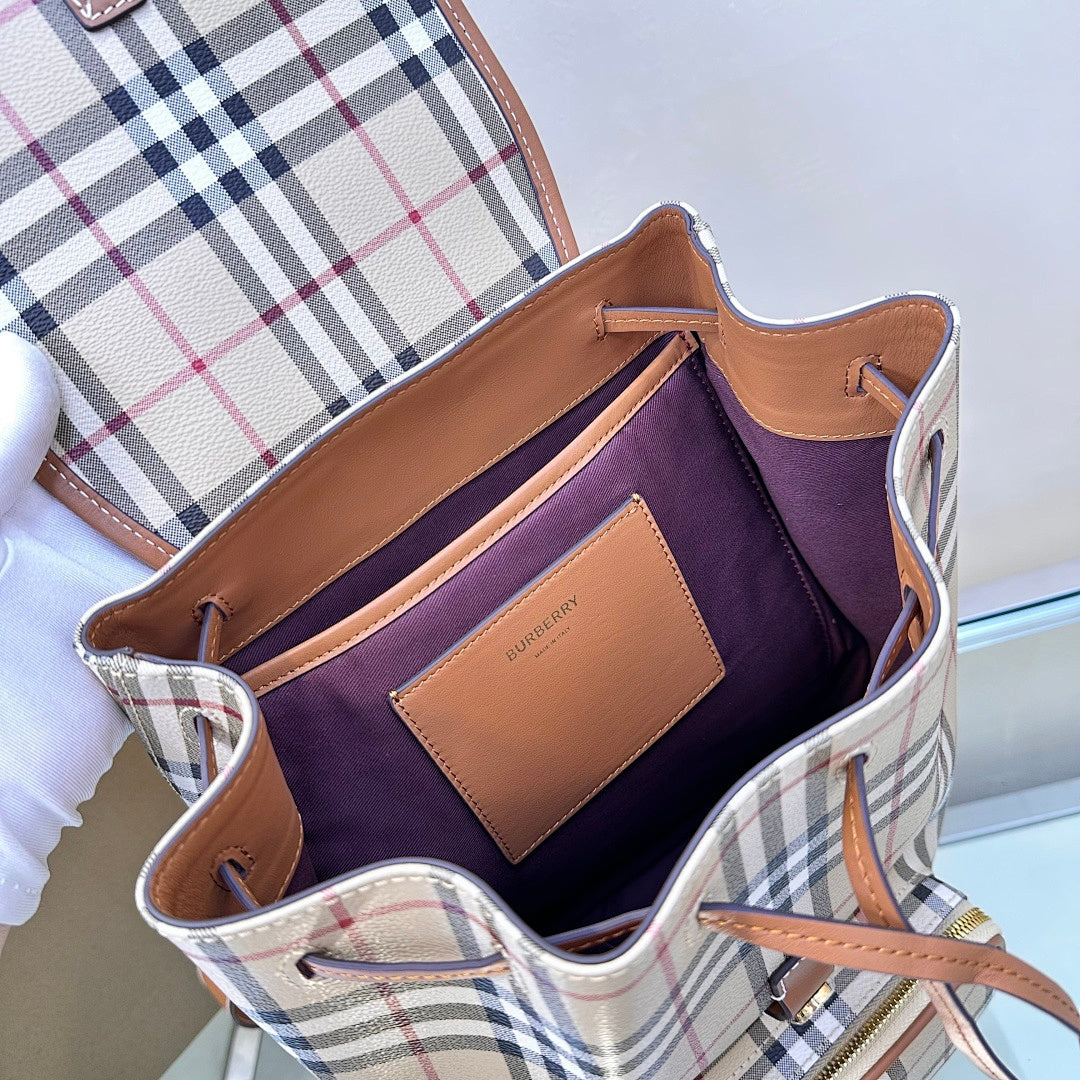 Ezyycart Bags - Best High-End Brands in One Place - AFFORDABLE LUXURY BAGS - 17128