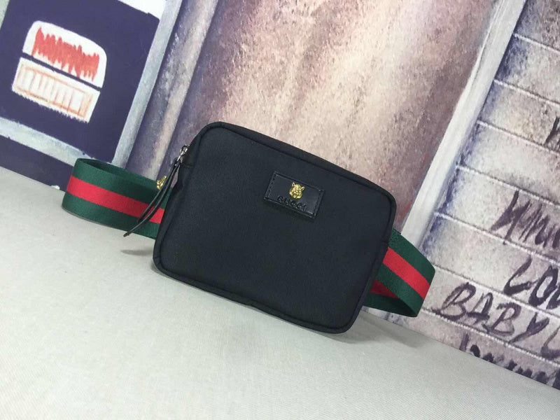 Ezyycart Bags - DESIGNER BAGS FOR WOMEN - AFFORDABLE LUXURY BAGS - 20191