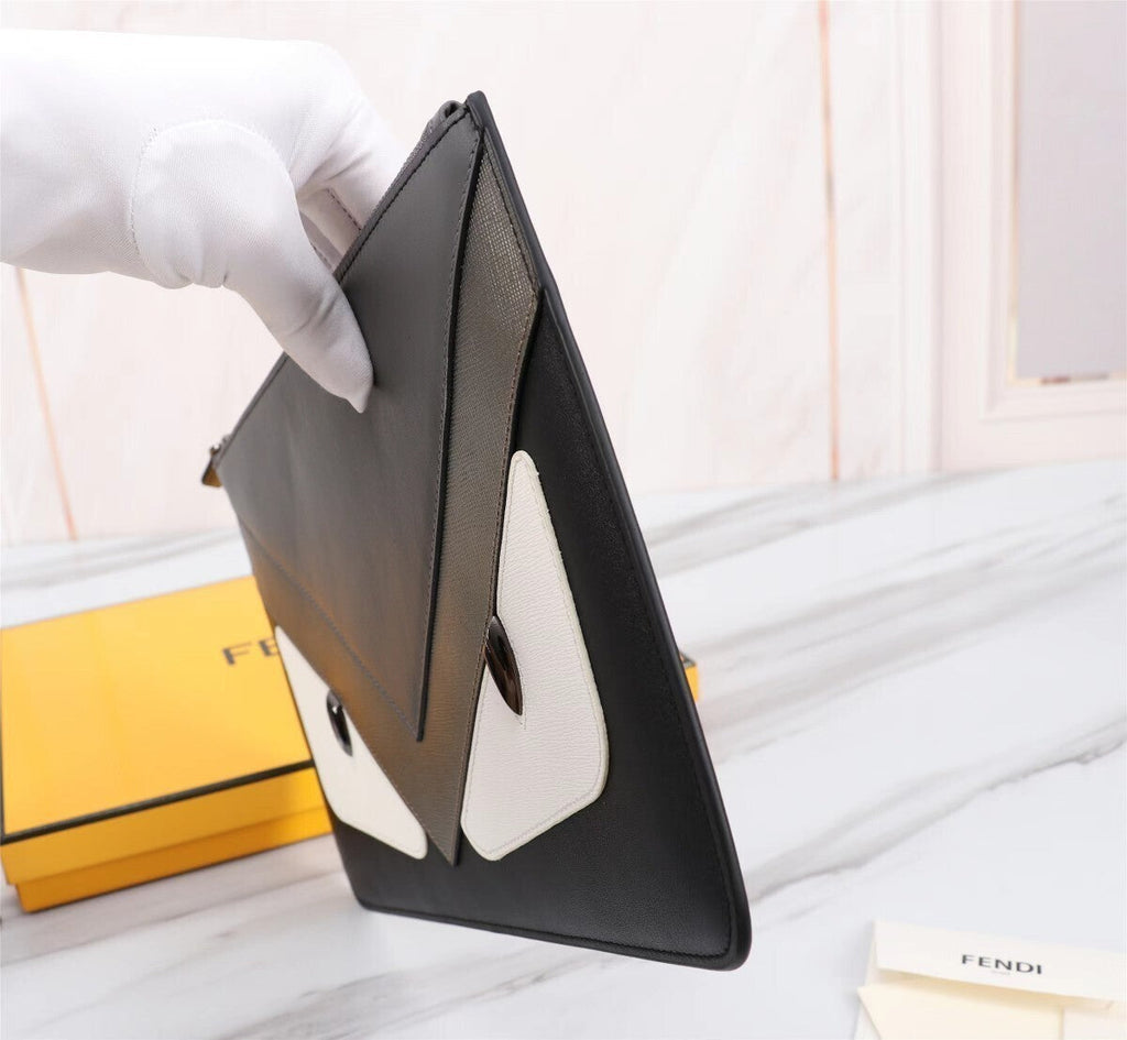 Ezyycart Bags Bags - High-Quality Designer Products for You - AFFORDABLE LUXURY BAGS - 19238