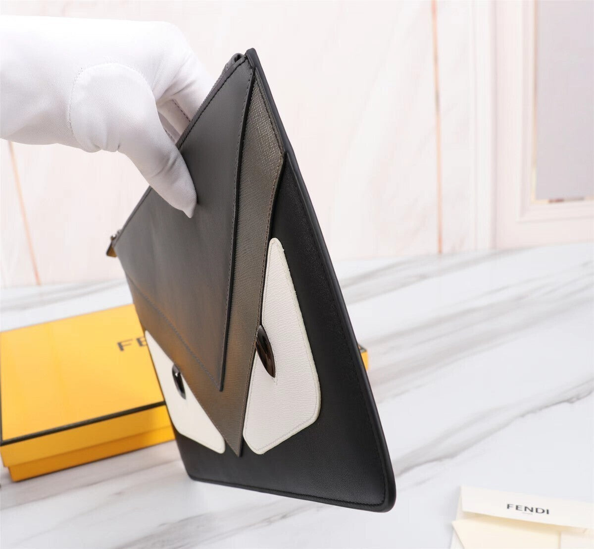 Ezyycart Bags Bags - High-Quality Designer Products for You - AFFORDABLE LUXURY BAGS - 19238