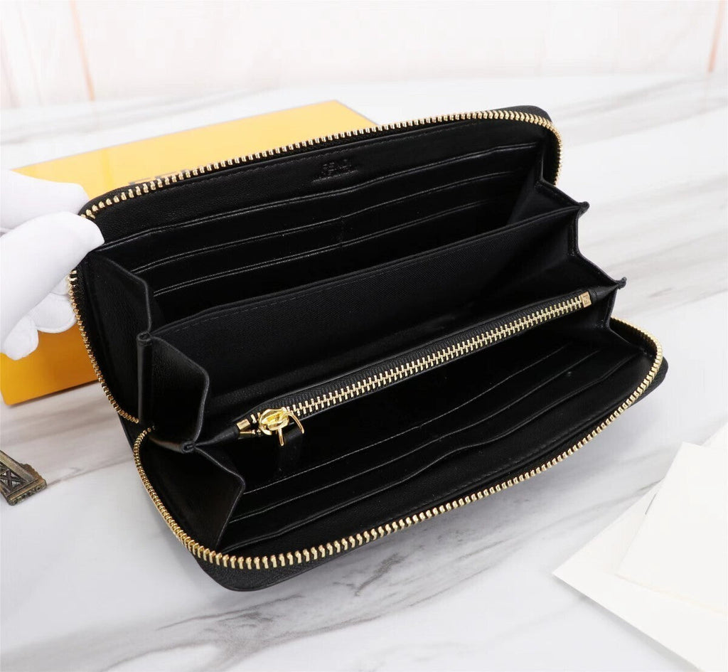 Ezyycart Bags Bags - Best High-End Brands in One Place - AFFORDABLE LUXURY BAGS - 19220