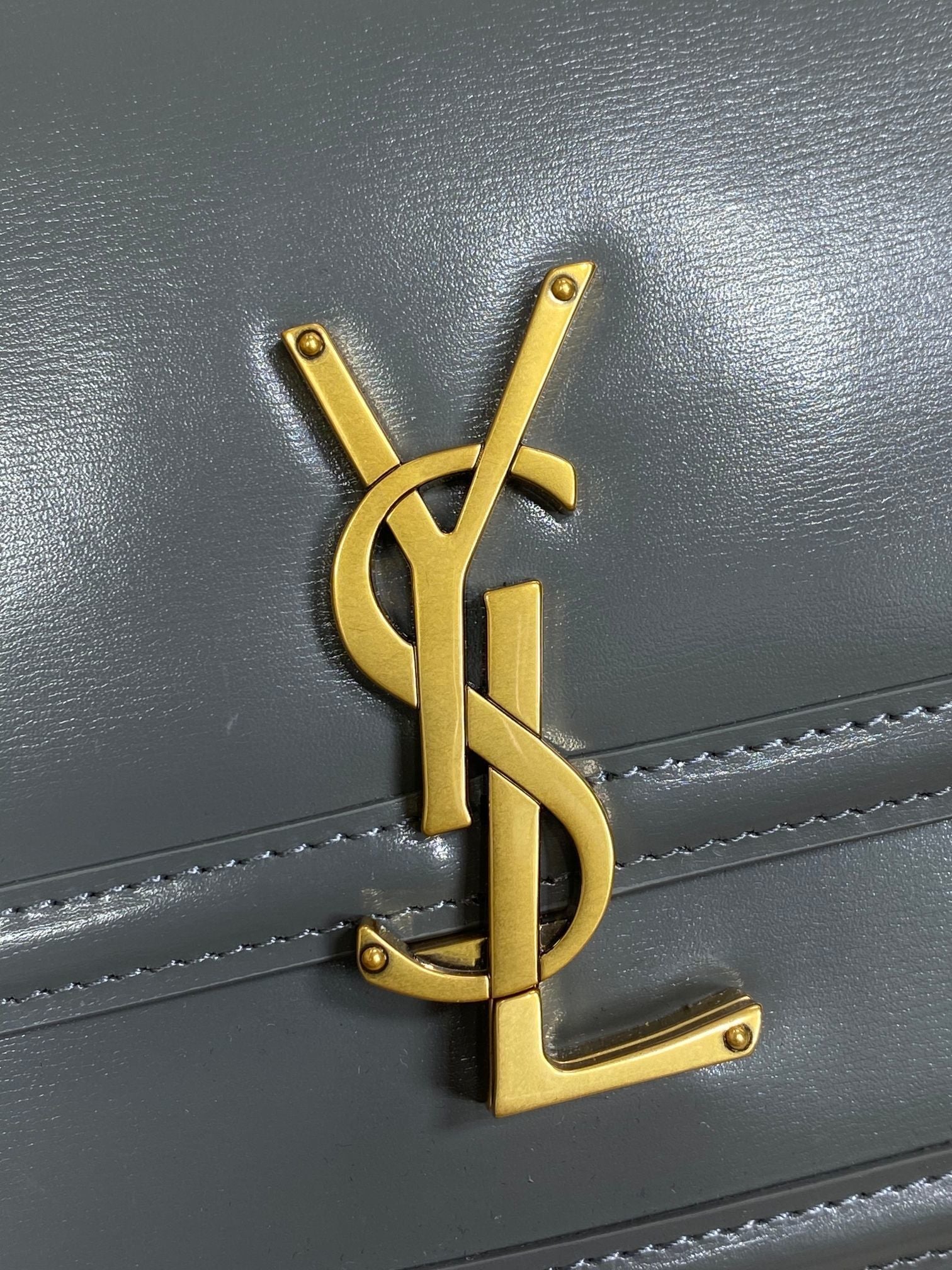 Ezyycart Bags - Premium Luxury Goods and Accessories - AFFORDABLE LUXURY BAGS - 15285