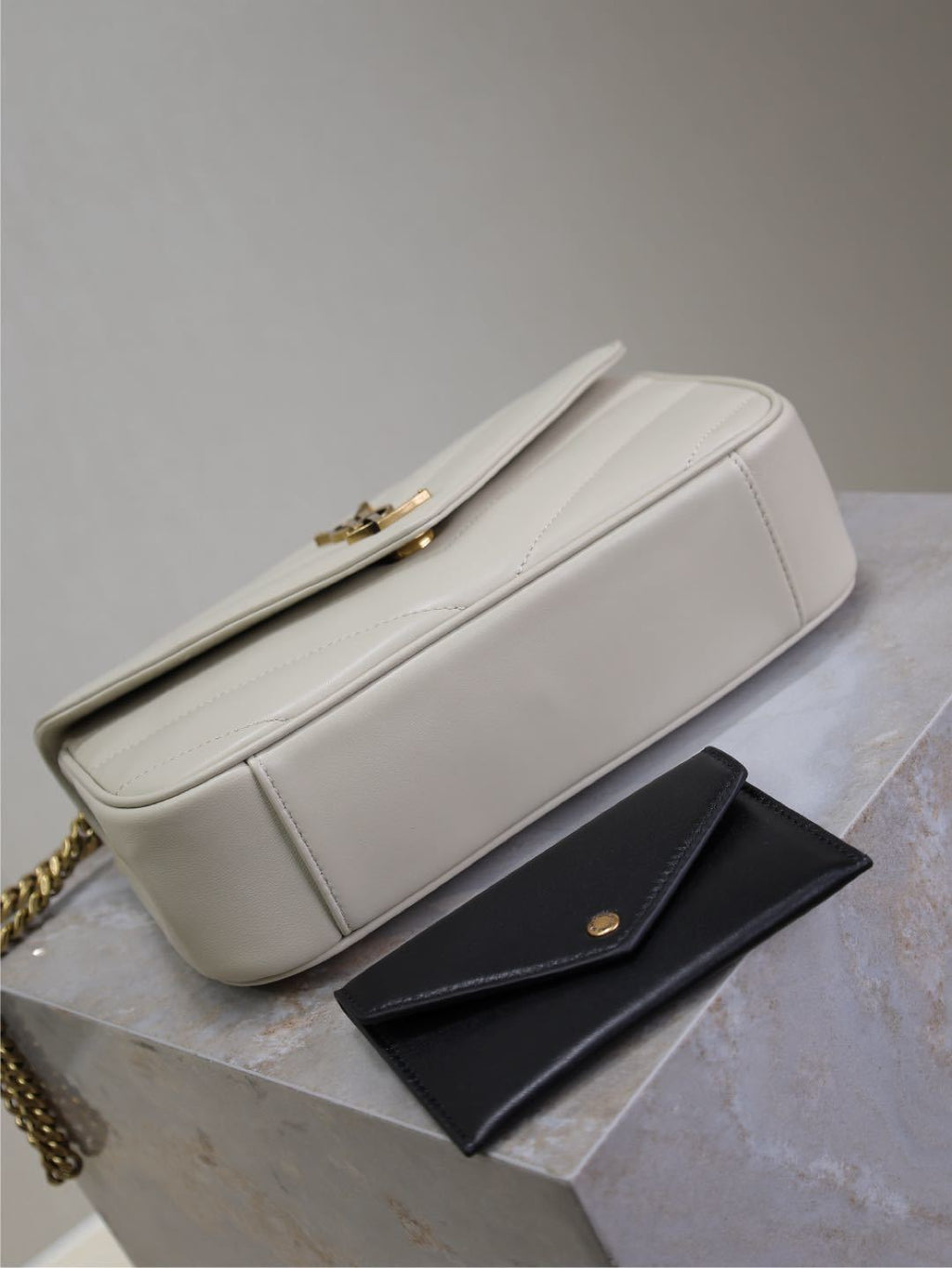 Ezyycart Bags - High-Quality Designer Products for You - AFFORDABLE LUXURY BAGS - 15438