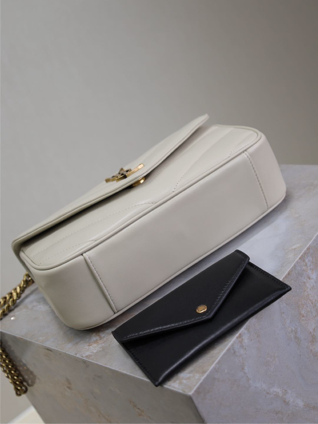 Ezyycart Bags - High-Quality Designer Products for You - AFFORDABLE LUXURY BAGS - 15438