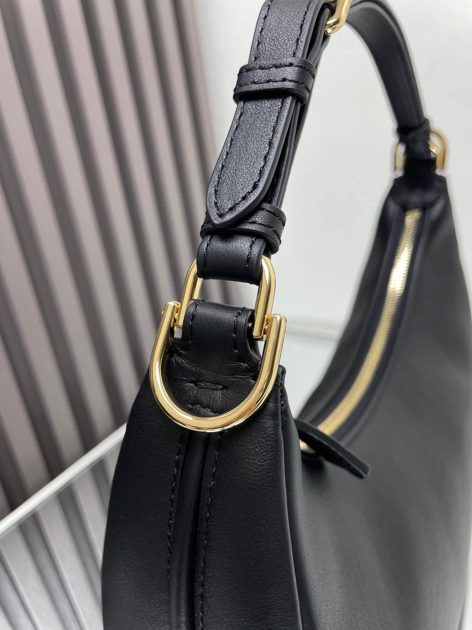 Ezyycart Bags Bags - Best High-End Brands in One Place - AFFORDABLE LUXURY BAGS - 19156
