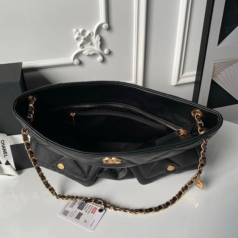 Anum Bags Bags - Best High-End Brands in One Place - AFFORDABLE LUXURY BAGS - 6877