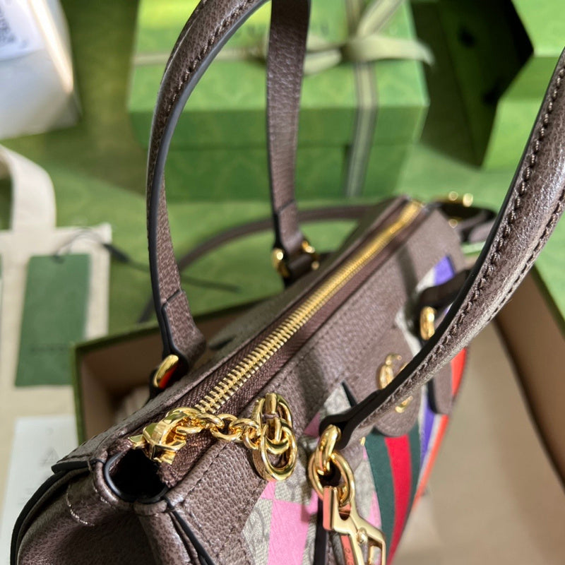 Ezyycart Bags - Premium Luxury Goods and Accessories - AFFORDABLE LUXURY BAGS - 20373