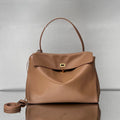 Ezyycart Bags new-luxury-designer-bags-nm24553