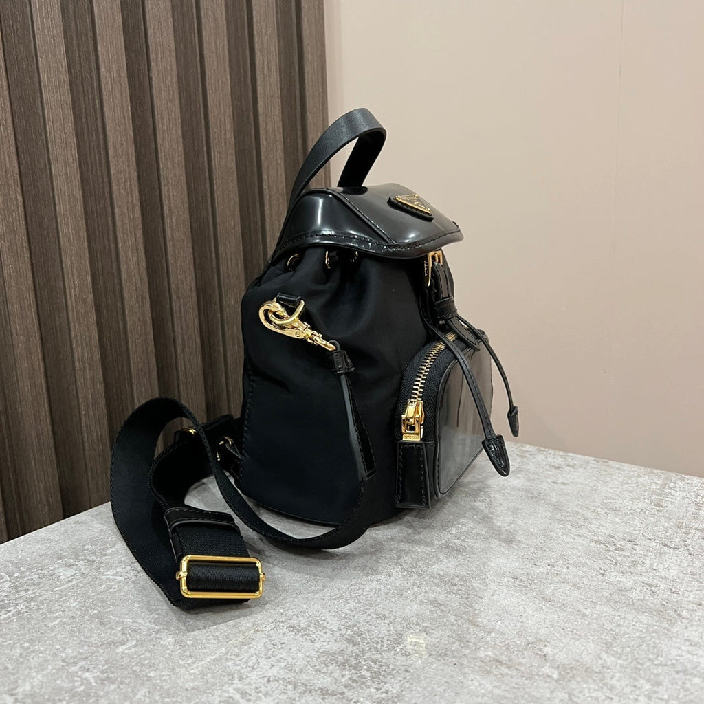 Ezyycart Bags - DESIGNER BAGS FOR WOMEN - AFFORDABLE LUXURY BAGS - 13755