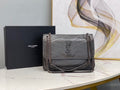 Ezyycart Bags - Premium Luxury Goods and Accessories - AFFORDABLE LUXURY BAGS - 15049