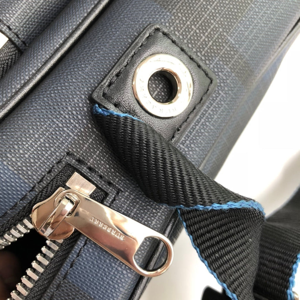 Ezyycart Bags Bags - Premium Luxury Goods and Accessories - AFFORDABLE LUXURY BAGS - 6162