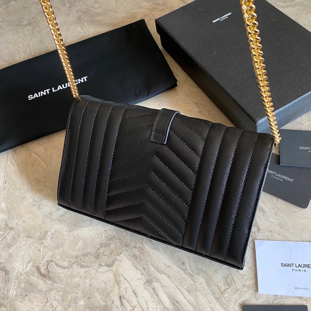 Ezyycart Bags Bags - Best High-End Brands in One Place - AFFORDABLE LUXURY BAGS - 5885