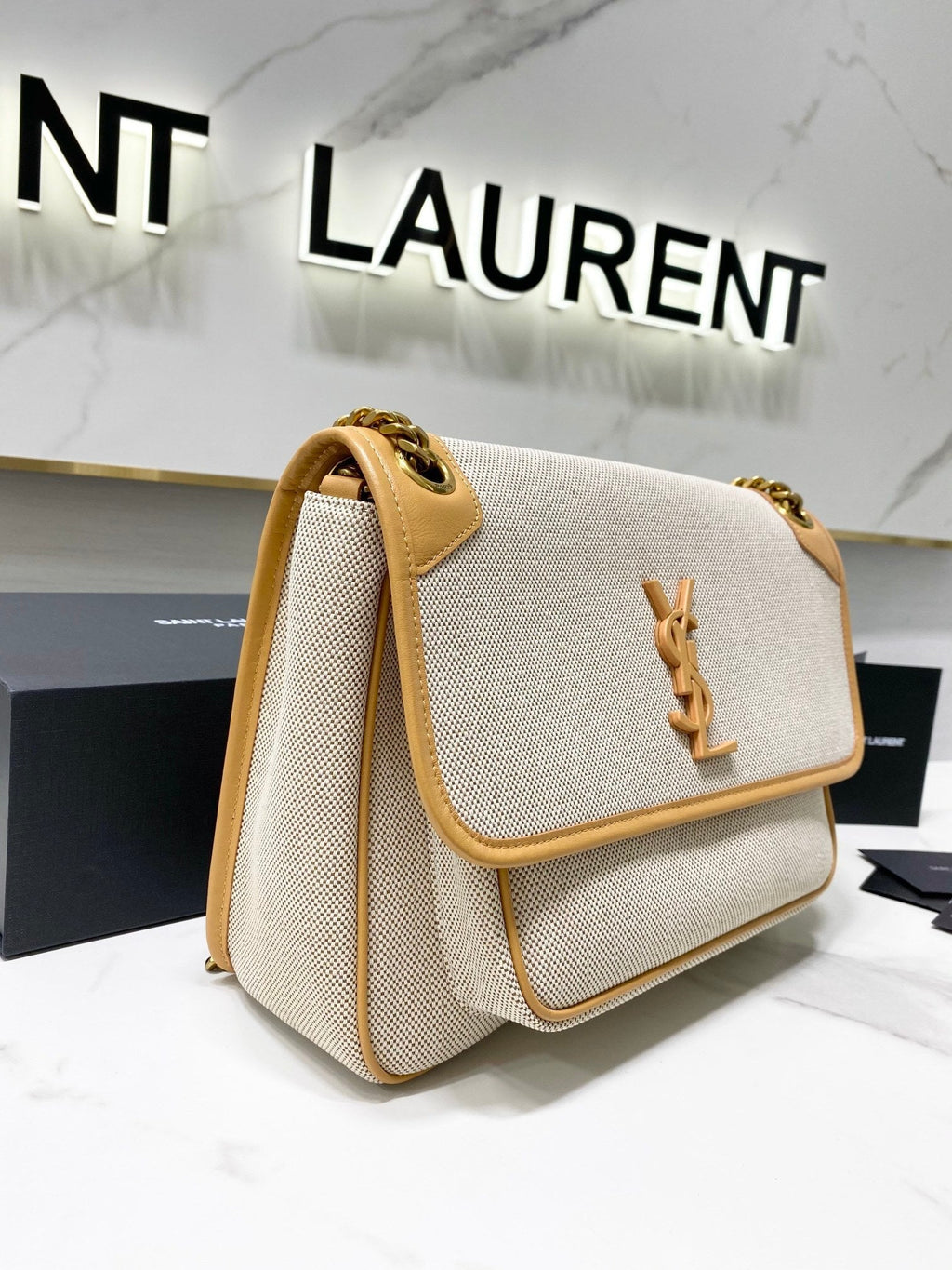 Ezyycart Bags - Best High-End Brands in One Place - AFFORDABLE LUXURY BAGS - 15256