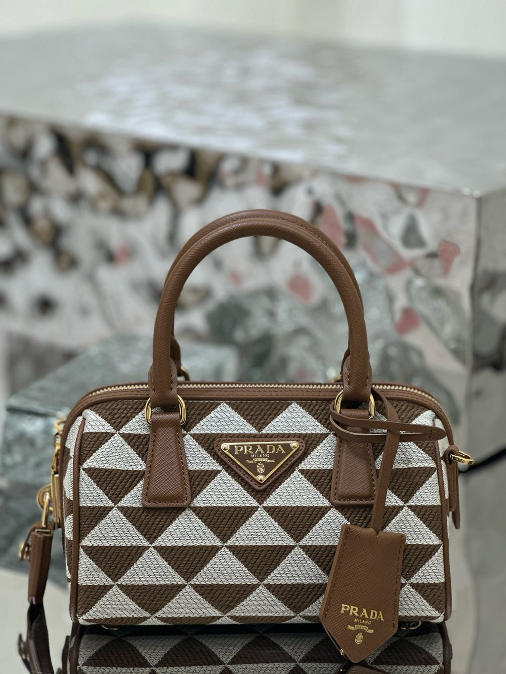 Ezyycart Bags - Premium Luxury Goods and Accessories - AFFORDABLE LUXURY BAGS - 13929