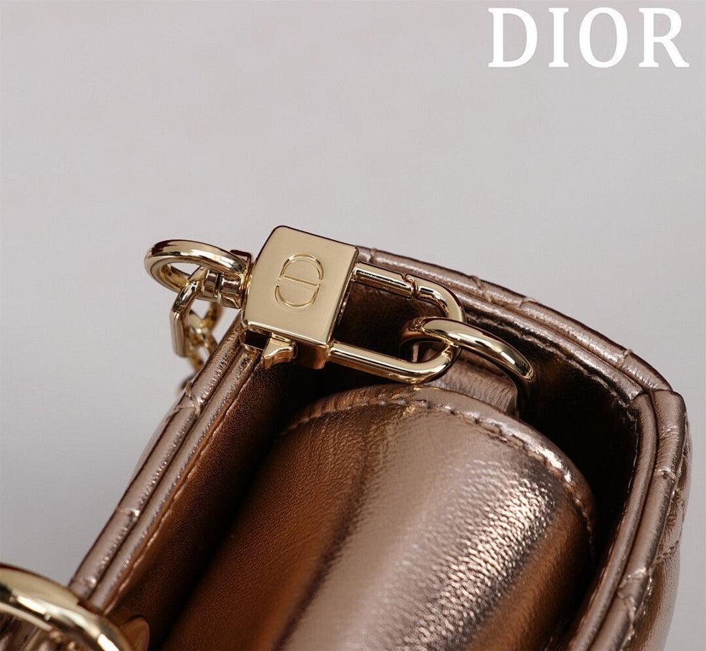 Ezyycart Bags - DESIGNER BAGS FOR WOMEN - AFFORDABLE LUXURY BAGS - 18963
