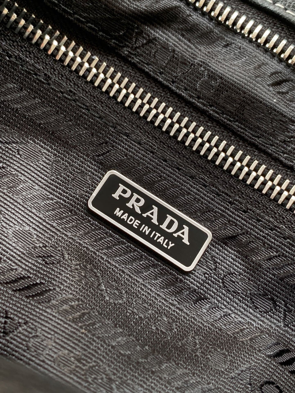 Ezyycart Bags - Best High-End Brands in One Place - AFFORDABLE LUXURY BAGS - 13636