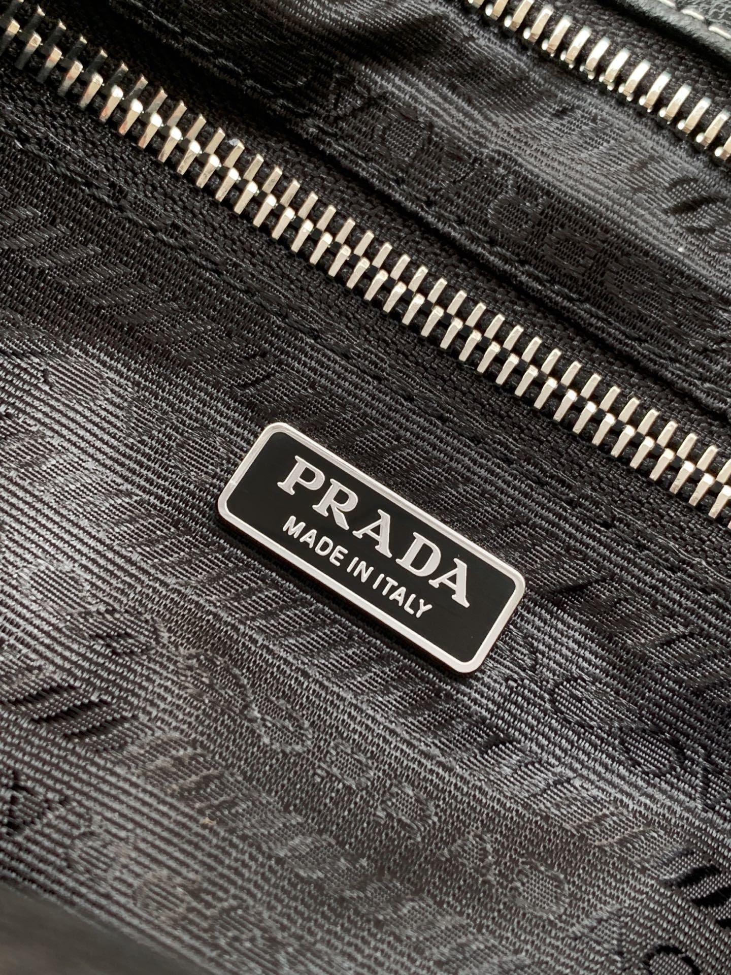 Ezyycart Bags - Best High-End Brands in One Place - AFFORDABLE LUXURY BAGS - 13636