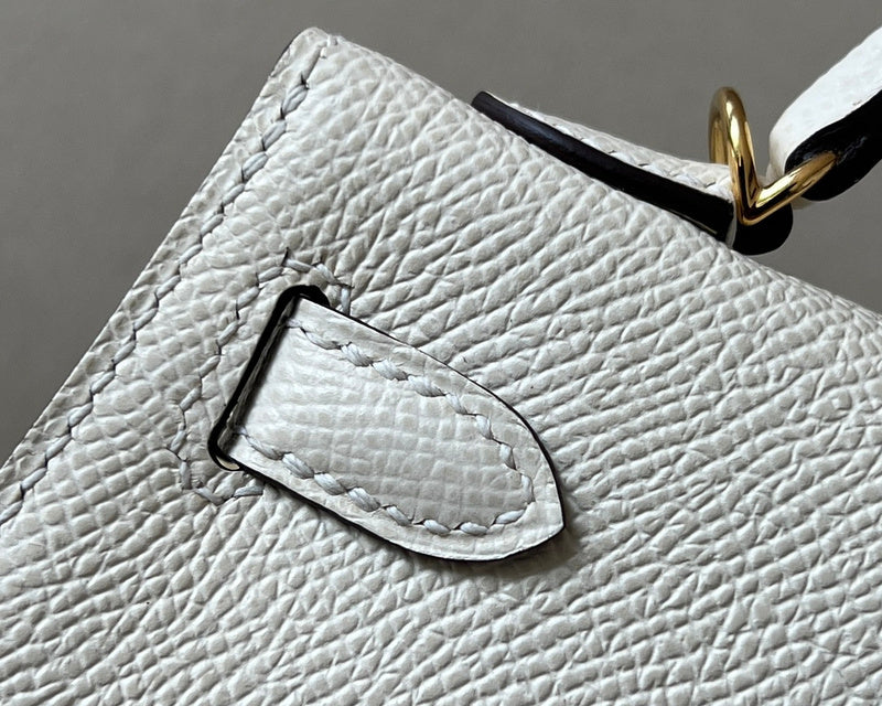 new-elite-designer-bags-nm23926