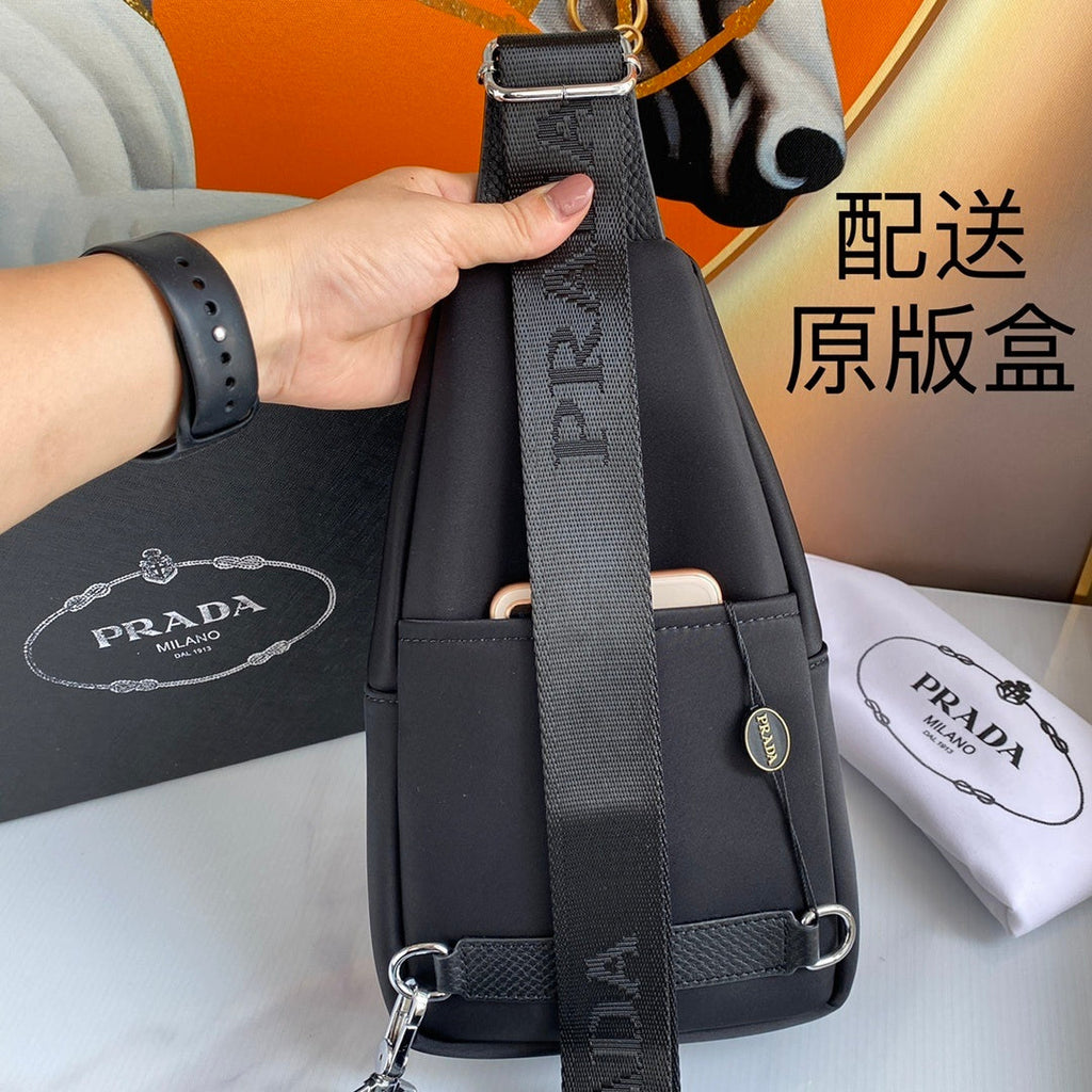 Ezyycart Bags - Best High-End Brands in One Place - AFFORDABLE LUXURY BAGS - 13720