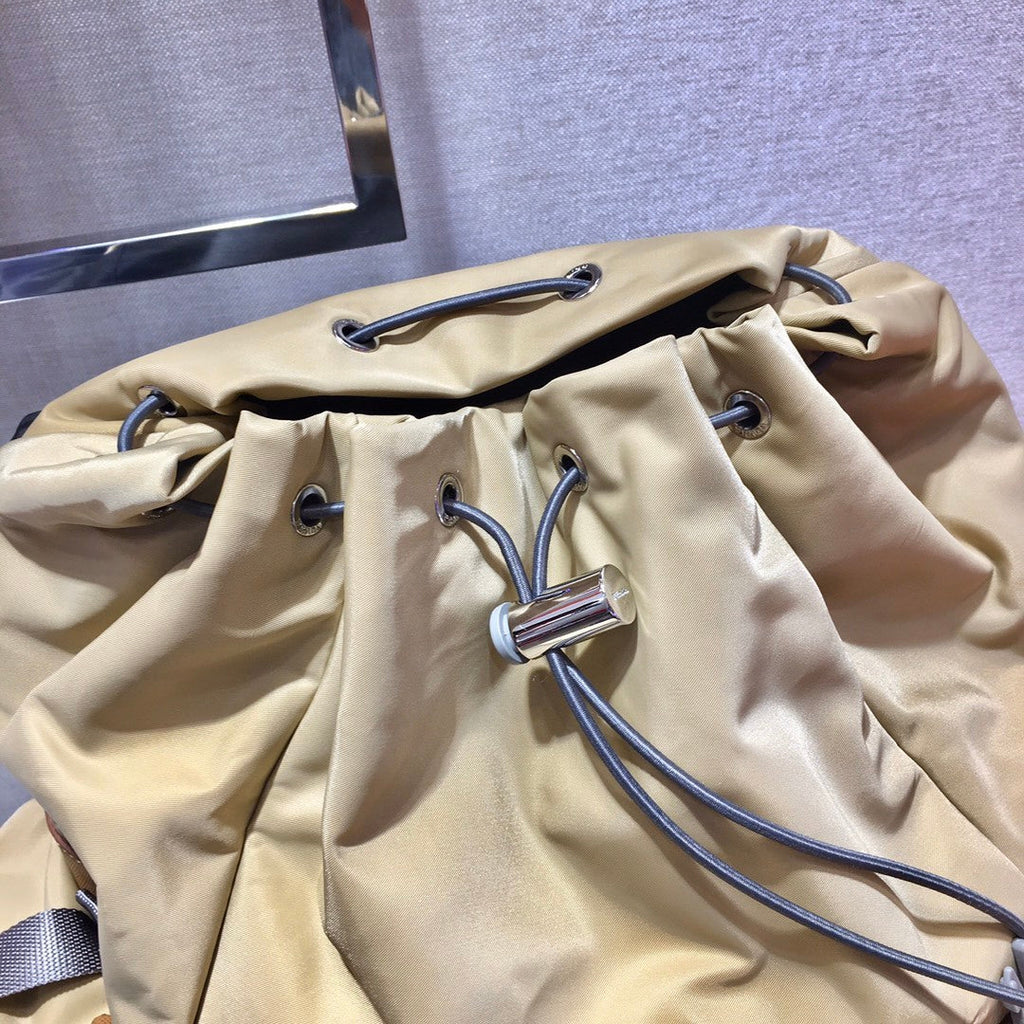 Ezyycart Bags - Best High-End Brands in One Place - AFFORDABLE LUXURY BAGS - 14256