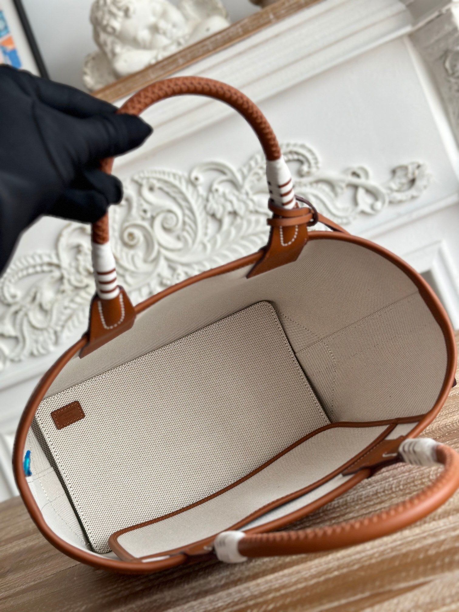 new-designer-premium-bags-nm23275