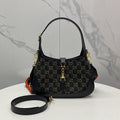 Anum Bags - High-Quality Designer Products for You - AFFORDABLE LUXURY BAGS - 20086