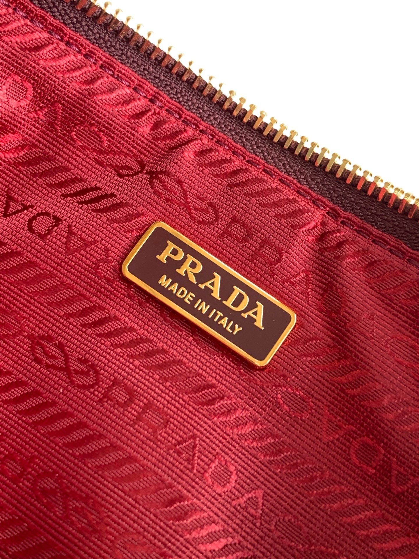 Ezyycart Bags - High-Quality Designer Products for You - AFFORDABLE LUXURY BAGS - 14342