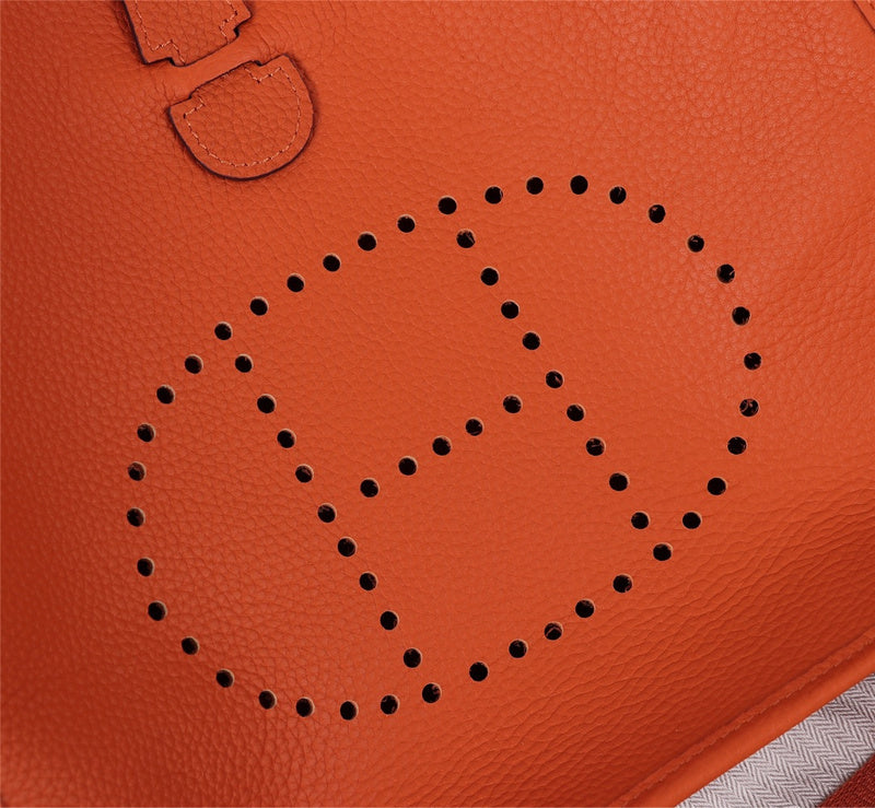 new-elite-designer-bags-nm23717
