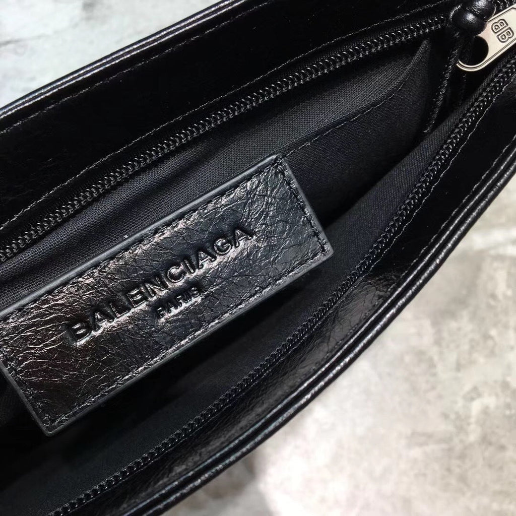 Ezyycart Bags new-elite-designer-bags-nm24480