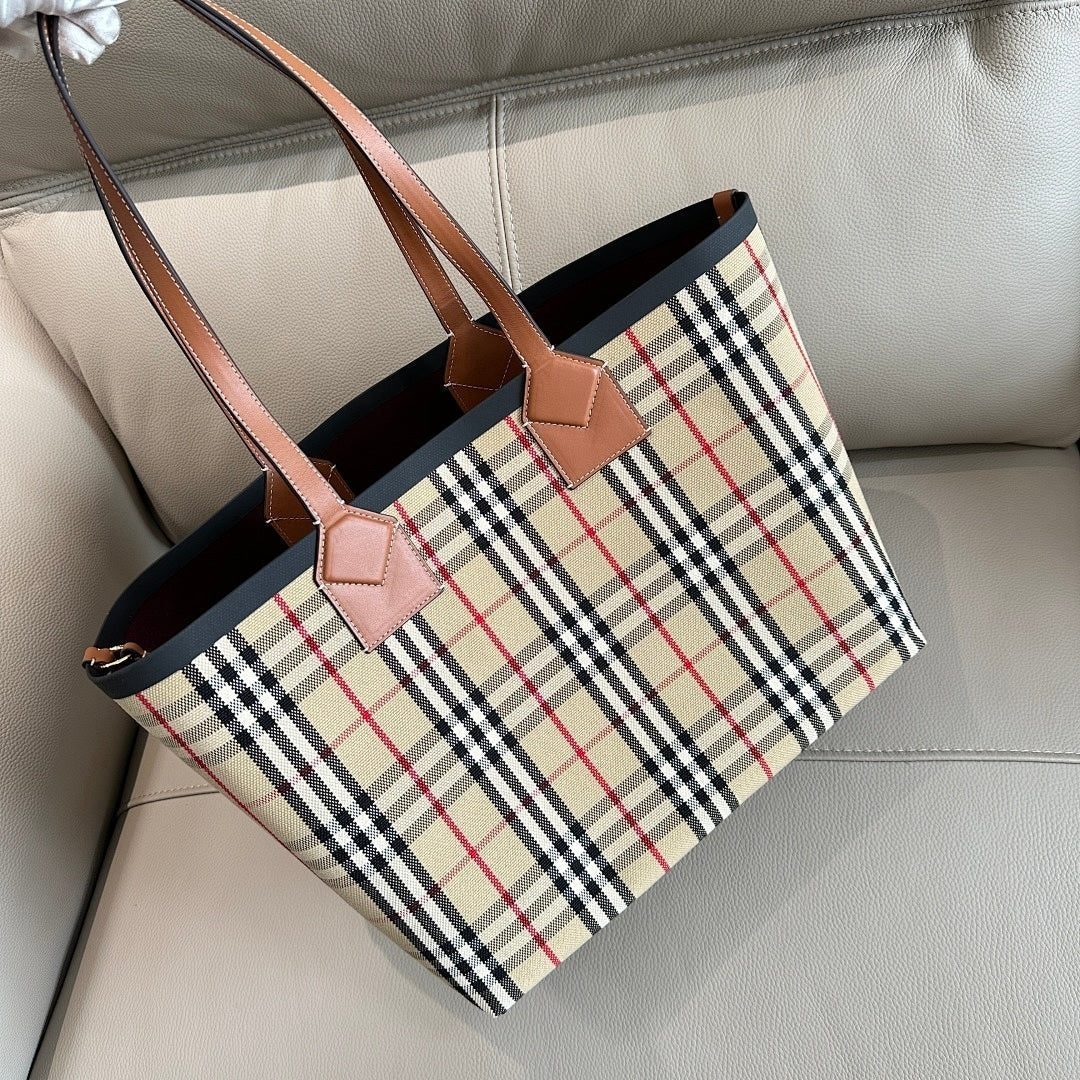 Ezyycart Bags - High-Quality Designer Products for You - AFFORDABLE LUXURY BAGS - 17530