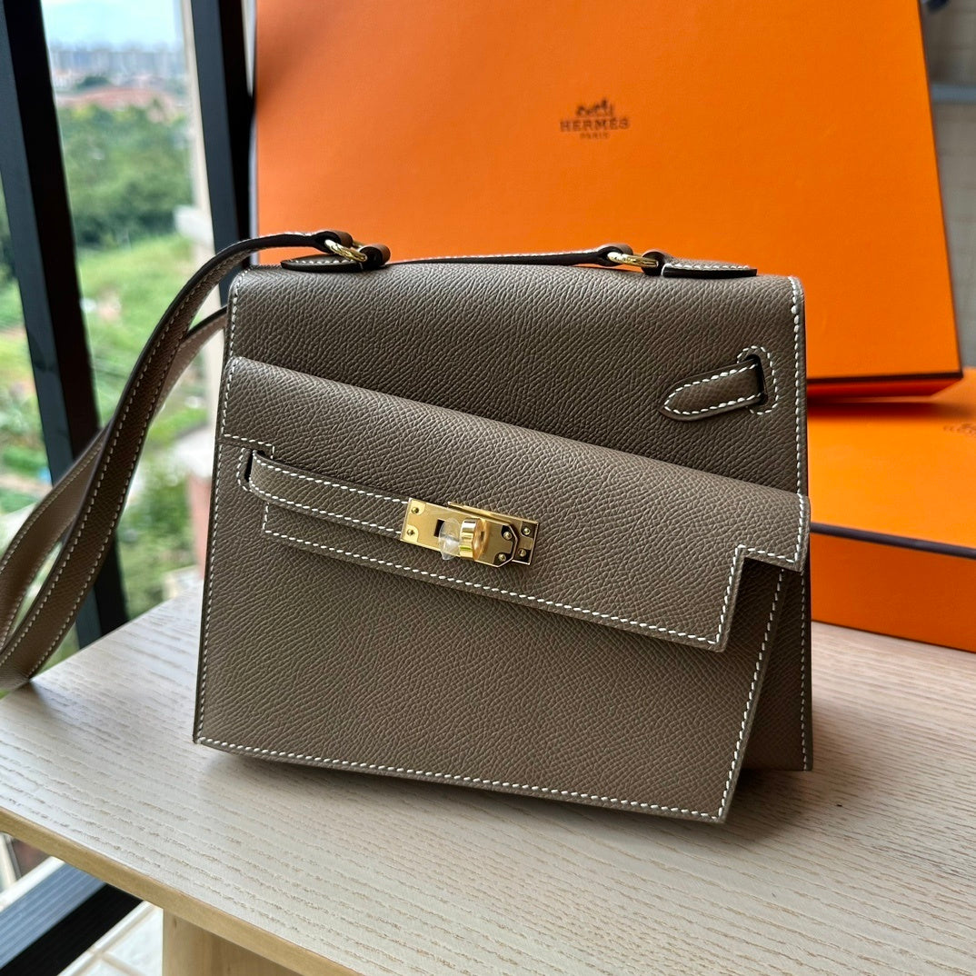 new-luxury-designer-bags-nm22988