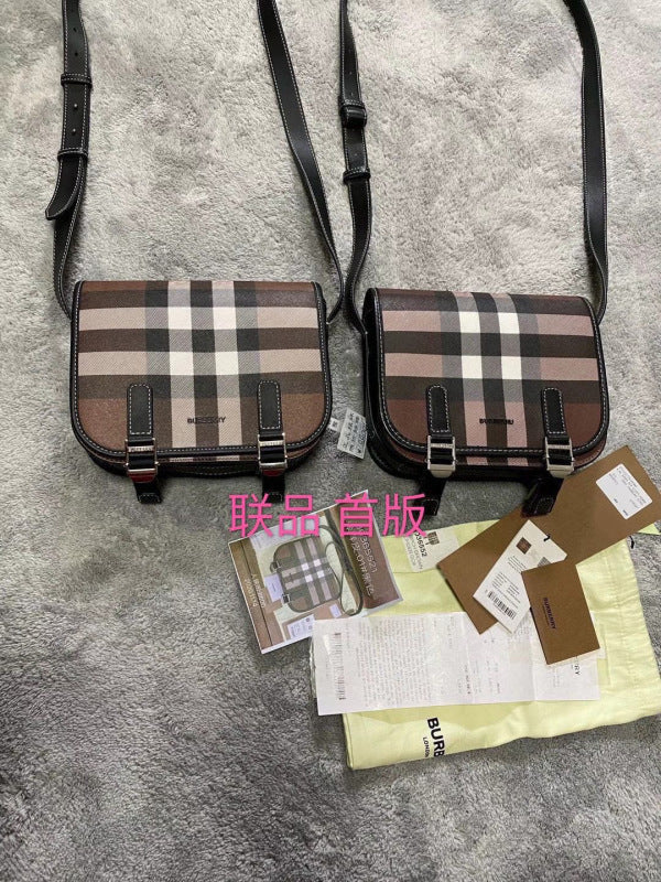 Ezyycart Bags - DESIGNER BAGS FOR WOMEN - AFFORDABLE LUXURY BAGS - 17431