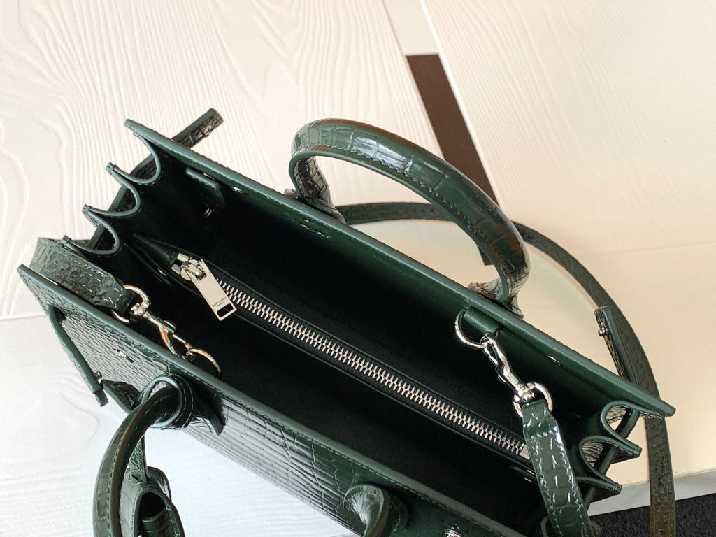 Ezyycart Bags - DESIGNER BAGS FOR WOMEN - AFFORDABLE LUXURY BAGS - 15375