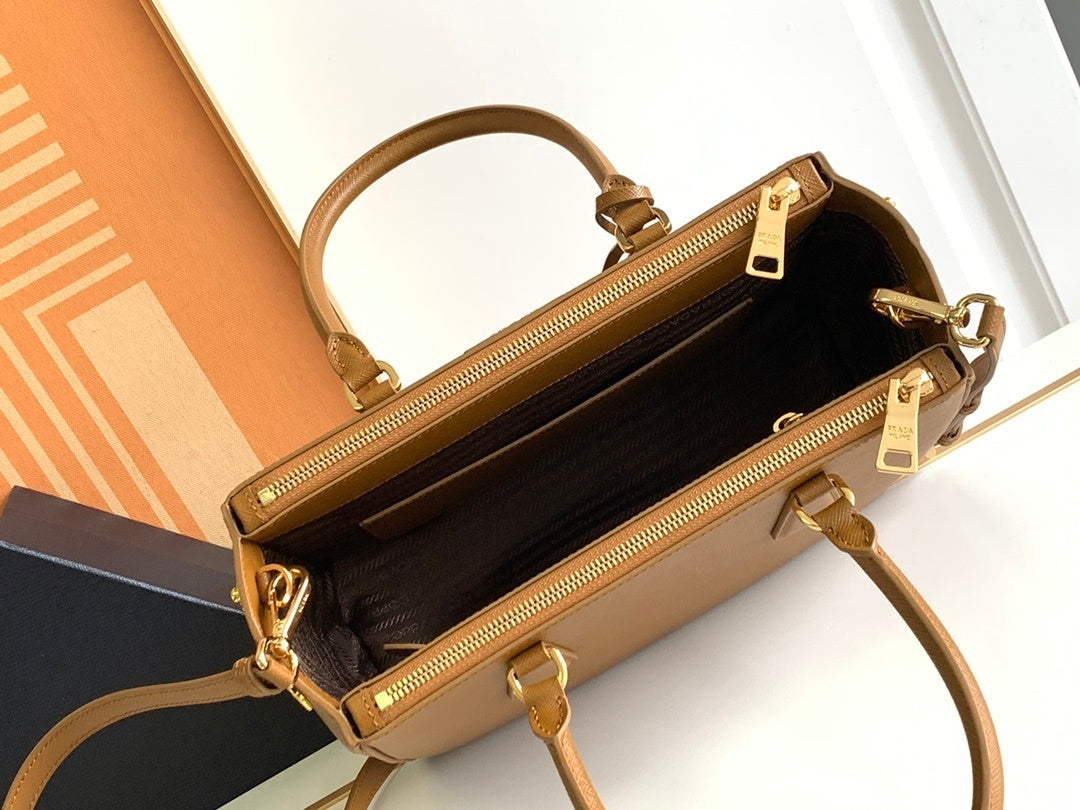 Ezyycart Bags - Best High-End Brands in One Place - AFFORDABLE LUXURY BAGS - 13796