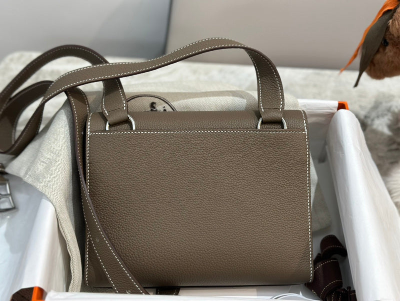 new-elite-designer-bags-nm23841