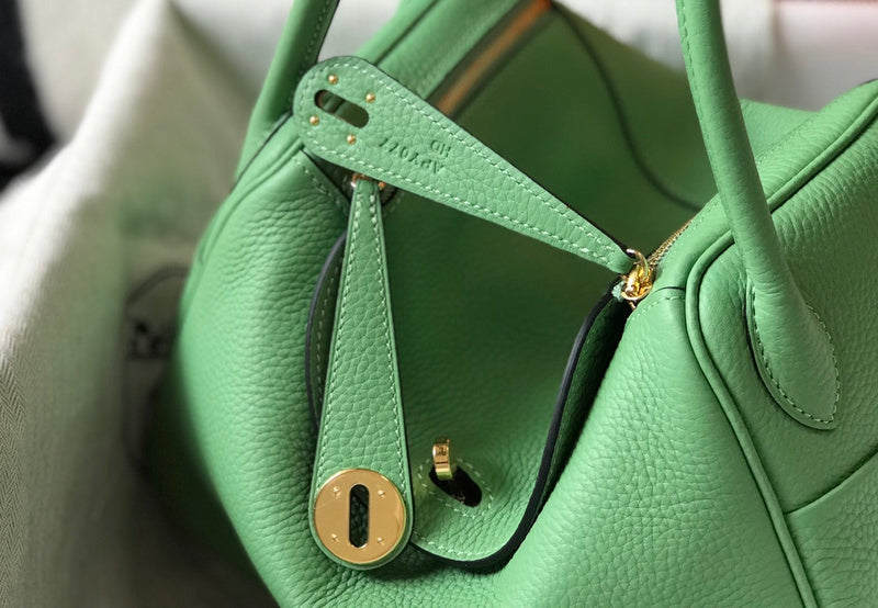 new-luxury-designer-bags-nm23778