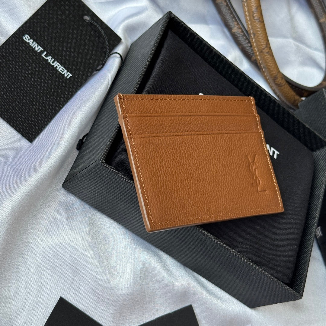 Ezyycart Bags - Premium Luxury Goods and Accessories - AFFORDABLE LUXURY BAGS - 15277