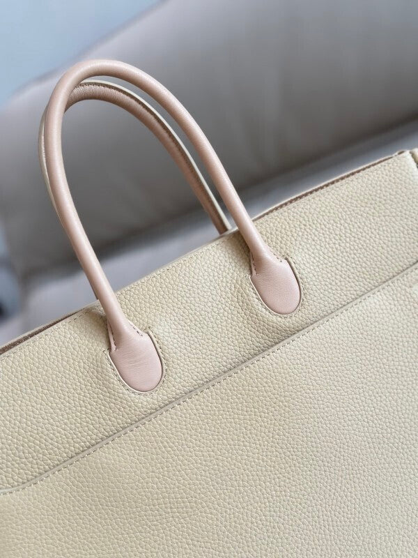 Ezyycart Bags - DESIGNER BAGS FOR WOMEN - AFFORDABLE LUXURY BAGS - 17443