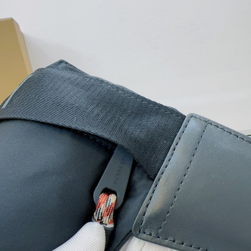 Ezyycart Bags - DESIGNER BAGS FOR WOMEN - AFFORDABLE LUXURY BAGS - 17395
