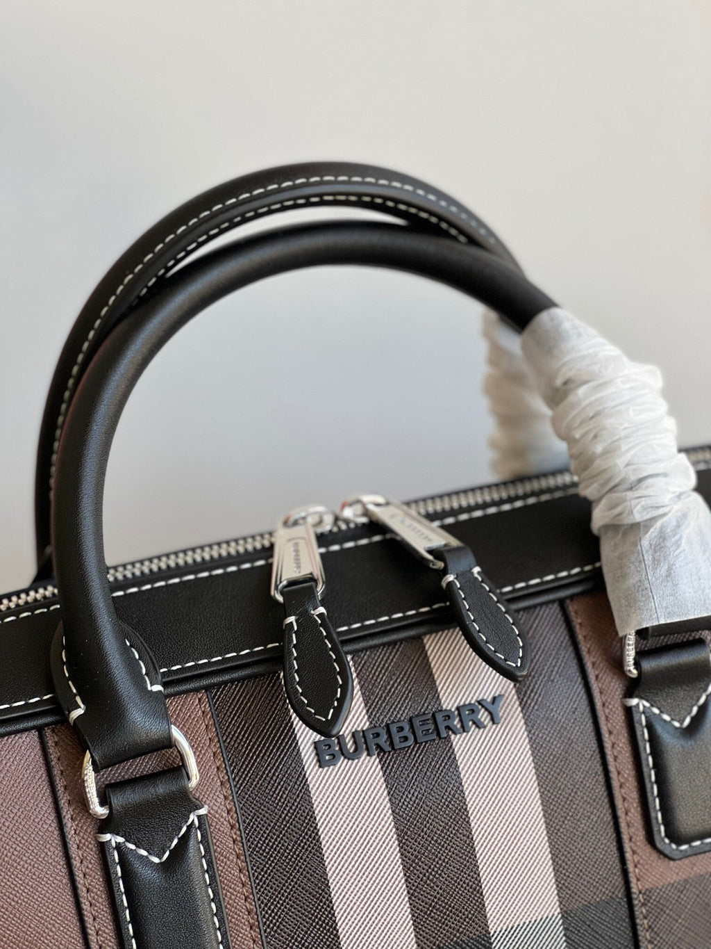 Ezyycart Bags Bags - High-Quality Designer Products for You - AFFORDABLE LUXURY BAGS - 6147