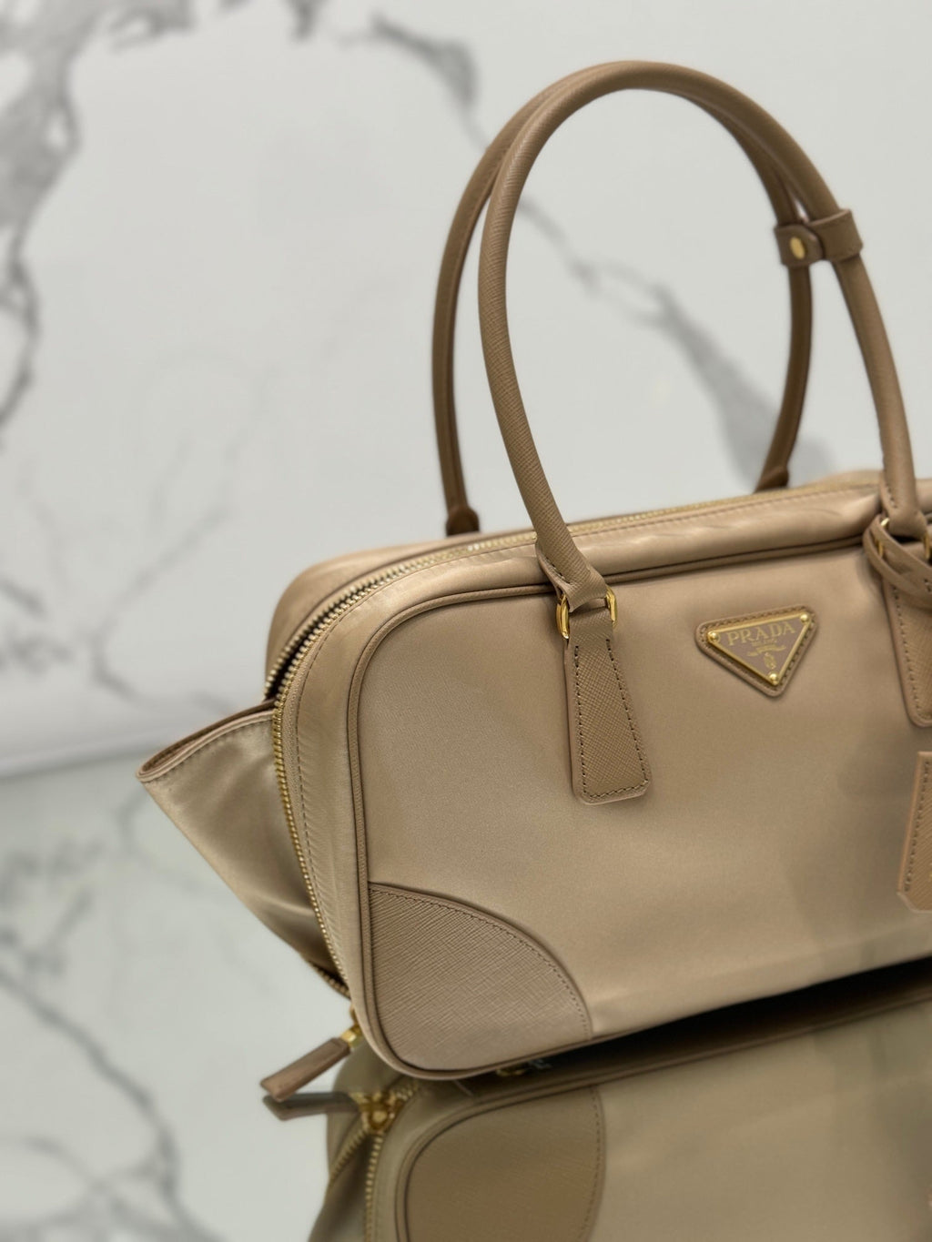 Ezyycart Bags - DESIGNER BAGS FOR WOMEN - AFFORDABLE LUXURY BAGS - 14023