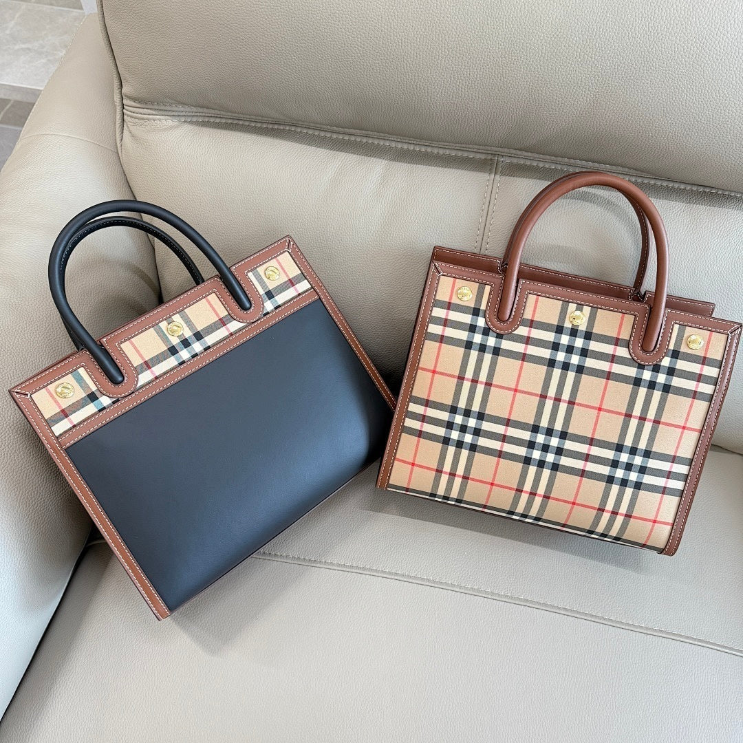 Ezyycart Bags - Best High-End Brands in One Place - AFFORDABLE LUXURY BAGS - 17104