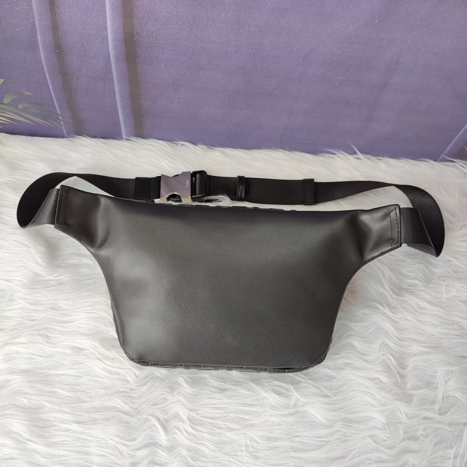 Ezyycart Bags - Best High-End Brands in One Place - AFFORDABLE LUXURY BAGS - 19260