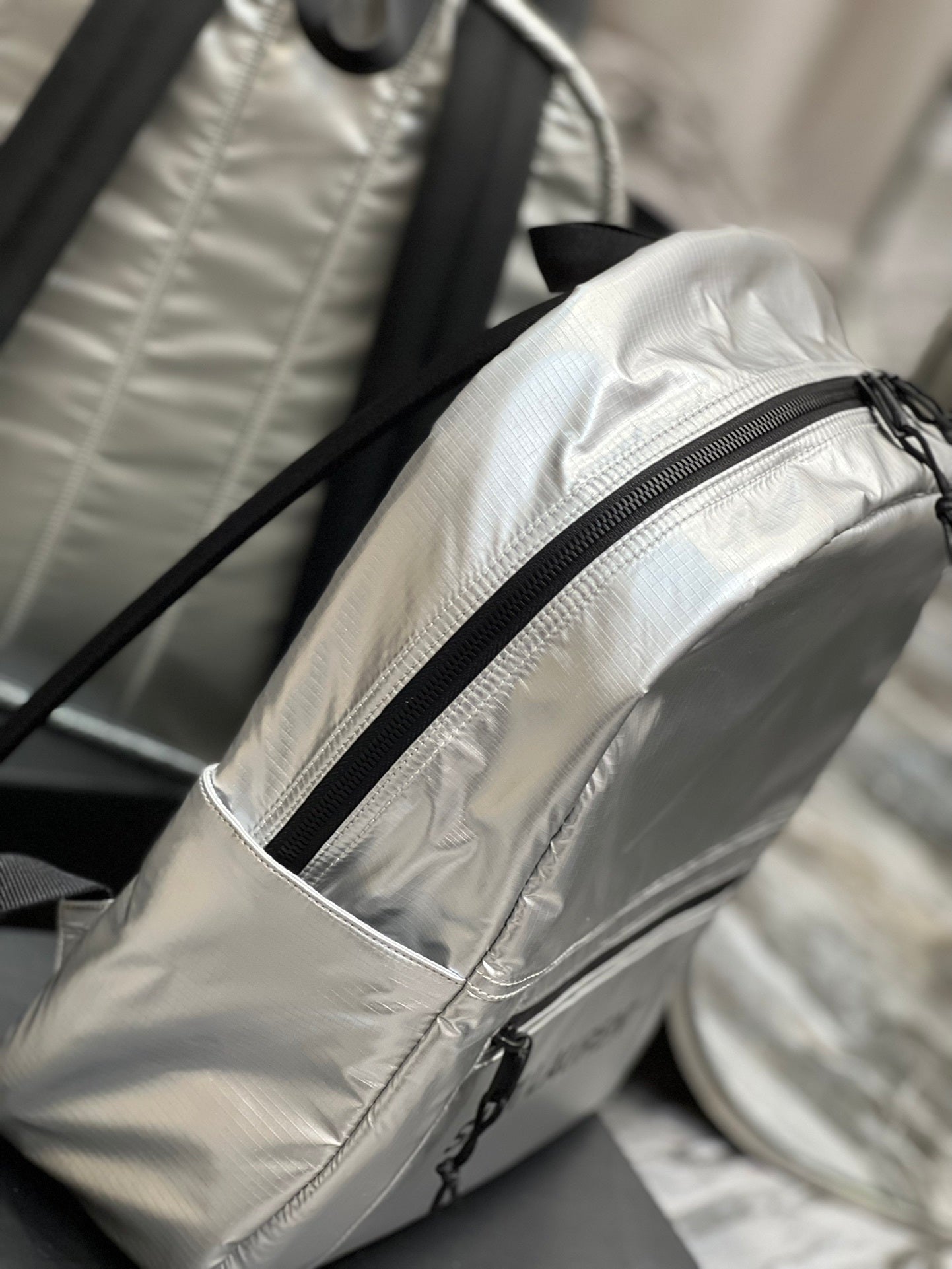 Ezyycart Bags - Best High-End Brands in One Place - AFFORDABLE LUXURY BAGS - 15160