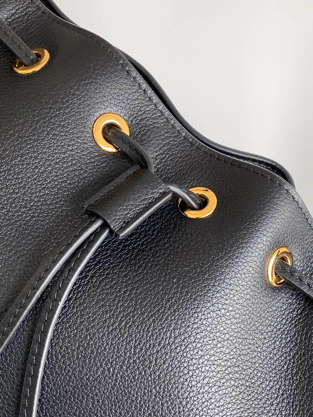 Ezyycart Bags - High-Quality Designer Products for You - AFFORDABLE LUXURY BAGS - 14302