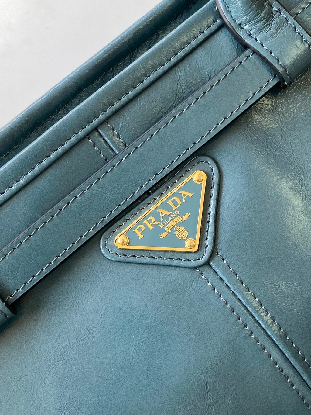 Ezyycart Bags - Best High-End Brands in One Place - AFFORDABLE LUXURY BAGS - 14088